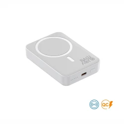 Универсальное зарядное устройство с логотипом для Geo TM TEG